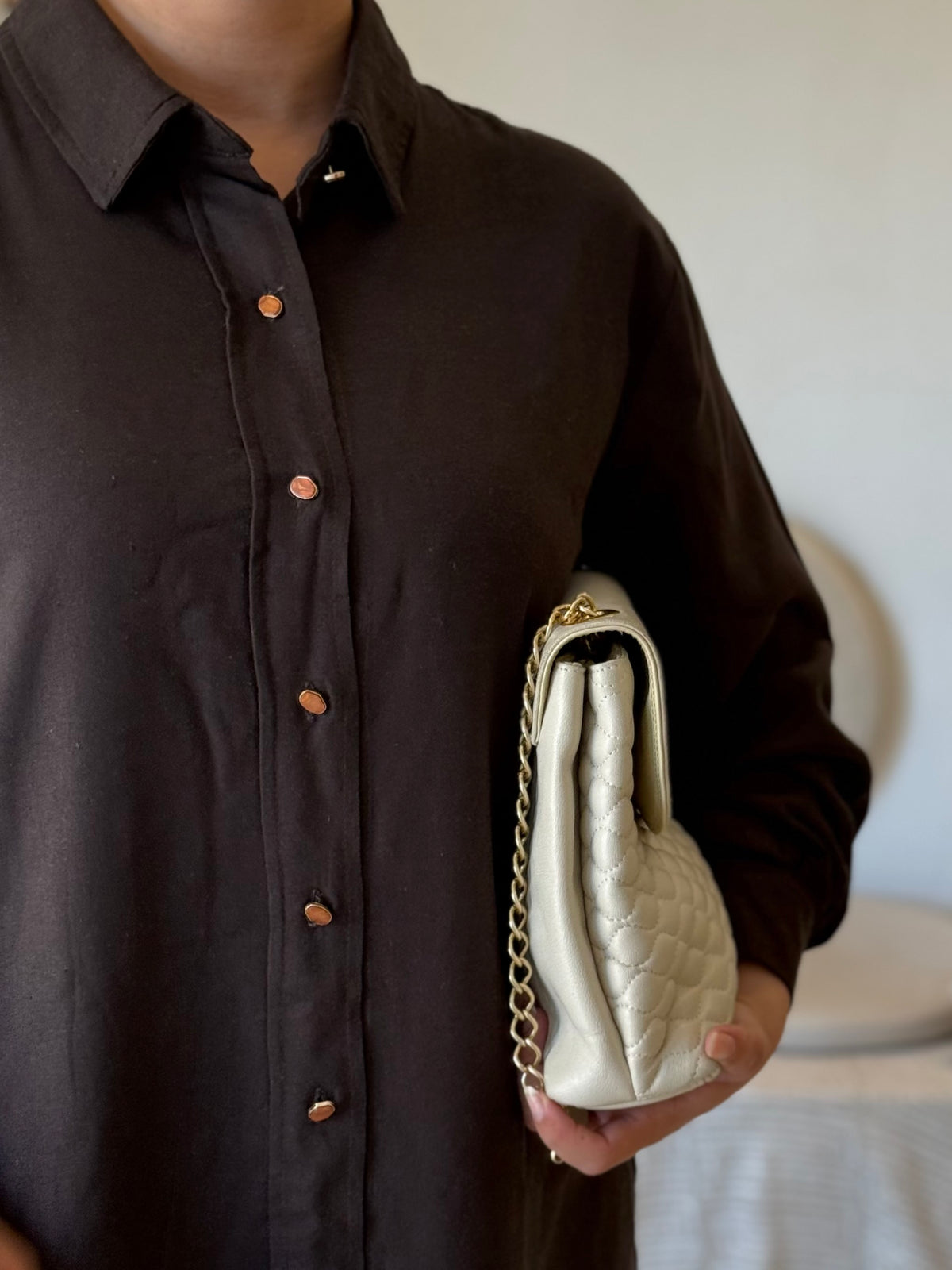 Ensemble Black